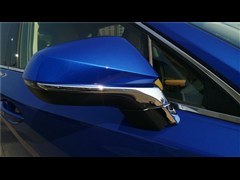 2015 200 ȫ(q) hа