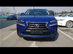 2015 200 ȫ(q) hа
