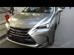 2015 200 ȫ(q) hа