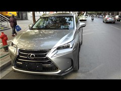 2015 200 ȫ(q) hа