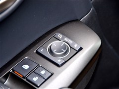 2015 200 ǰ hа