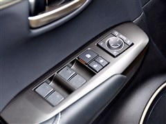 2015 200 ǰ hа