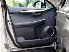 2015 200 ǰ hа