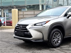 2015 200 ǰ hа