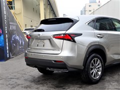2015 200 ǰ hа