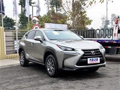 2015 200 ǰ hа