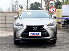 2015 200 ǰ hа
