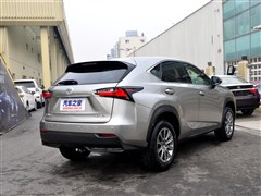 2015 200 ǰ hа