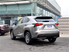 2015 200 ǰ hа