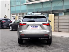 2015 200 ǰ hа