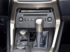 2015 200 ǰ hа