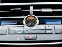 2015 200 ǰ hа