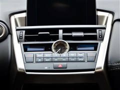 2015 200 ǰ hа