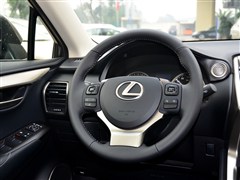 2015 200 ǰ hа
