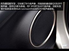 ׿_˹,׿_˹NX,2015 200 ǰ(q) hа,D⌍ĈDƬ