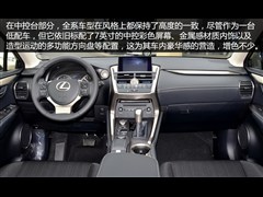 2015 200 ǰ hа