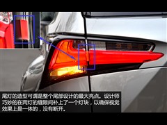2015 200 ǰ hа