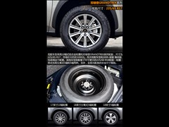 2015 200 ǰ hа