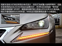 2015 200 ǰ hа