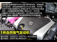 2015 200 ǰ hа