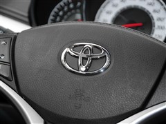 һS,Y,2015 1.5L Ԅǹ,пطPĈDƬ
