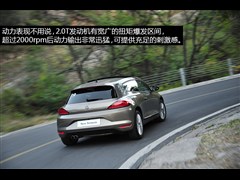 (M(jn)),п,2015 2.0TSI A,D⌍(sh)ĈDƬ