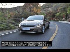 (M(jn)),п,2015 2.0TSI A,D⌍(sh)ĈDƬ