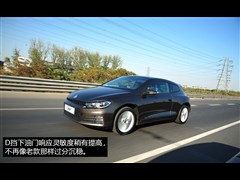 (M(jn)),п,2015 2.0TSI A,D⌍(sh)ĈDƬ