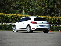 (M),п,2015 2.0TSI A,܇^ĈDƬ