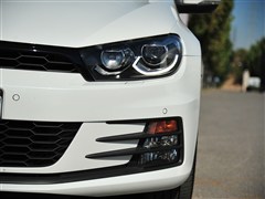 (M(jn)),п,2015 2.0TSI A,(x)(ji)(sh)ĈDƬ