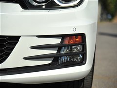 (M(jn)),п,2015 2.0TSI A,(x)(ji)(sh)ĈDƬ