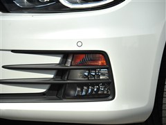 (M(jn)),п,2015 2.0TSI A,(x)(ji)(sh)ĈDƬ