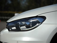 (M(jn)),п,2015 2.0TSI A,(x)(ji)(sh)ĈDƬ