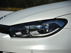 (M(jn)),п,2015 2.0TSI A,(x)(ji)(sh)ĈDƬ