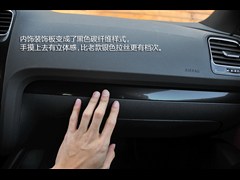 (M(jn)),п,2015 2.0TSI A,D⌍(sh)ĈDƬ