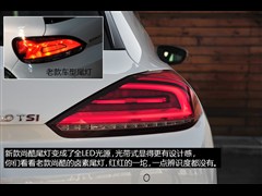 (M(jn)),п,2015 2.0TSI A,D⌍(sh)ĈDƬ