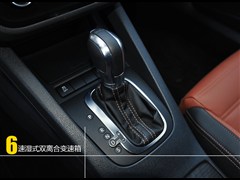 (M(jn)),п,2015 2.0TSI A,D⌍(sh)ĈDƬ