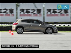 (M(jn)),п,2015 2.0TSI A,D⌍(sh)ĈDƬ