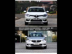 Z,L(fng),2015 2.0L r(sh)а,D⌍(sh)ĈDƬ