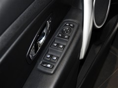 Z,L,2015 2.0L rа,܇ΌĈDƬ