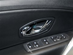 Z,L,2015 2.0L rа,܇ΌĈDƬ