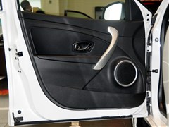 Z,L,2015 2.0L rа,܇ΌĈDƬ