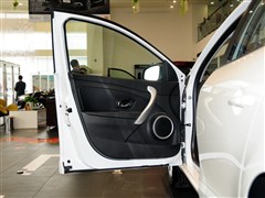 Z,L,2015 2.0L rа,܇ΌĈDƬ