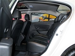 Z,L,2015 2.0L rа,܇ΌĈDƬ