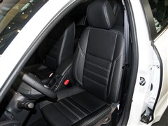 Z,L,2015 2.0L rа,܇ΌĈDƬ