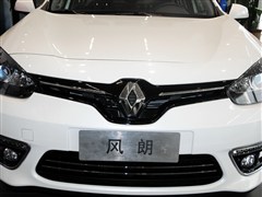 Z,L,2015 2.0L rа,(ji)ĈDƬ