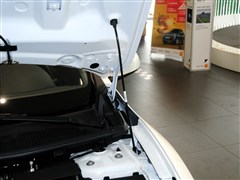 Z,L,2015 2.0L rа,(ji)ĈDƬ