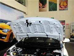 Z,L,2015 2.0L rа,(ji)ĈDƬ