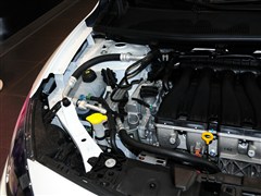 Z,L,2015 2.0L rа,(ji)ĈDƬ