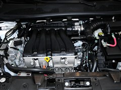 Z,L,2015 2.0L rа,(ji)ĈDƬ